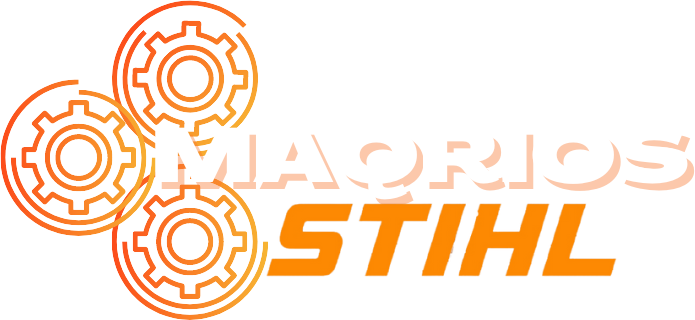 Maqrios Stihl