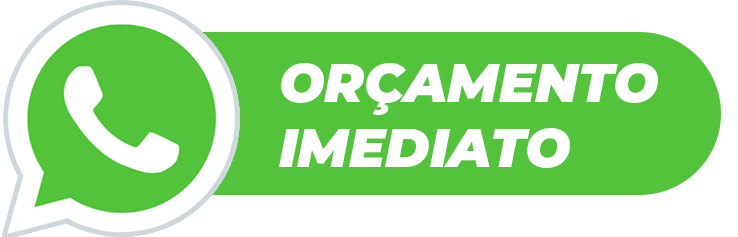 Solicite Orçamento