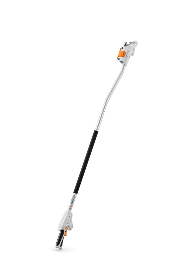 Extensão para podador a bateira GTA 26