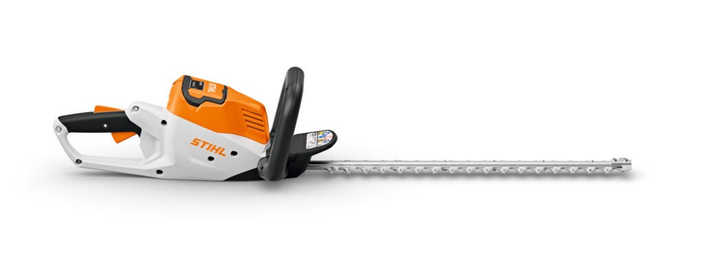 Podador a bateria HSA 50
