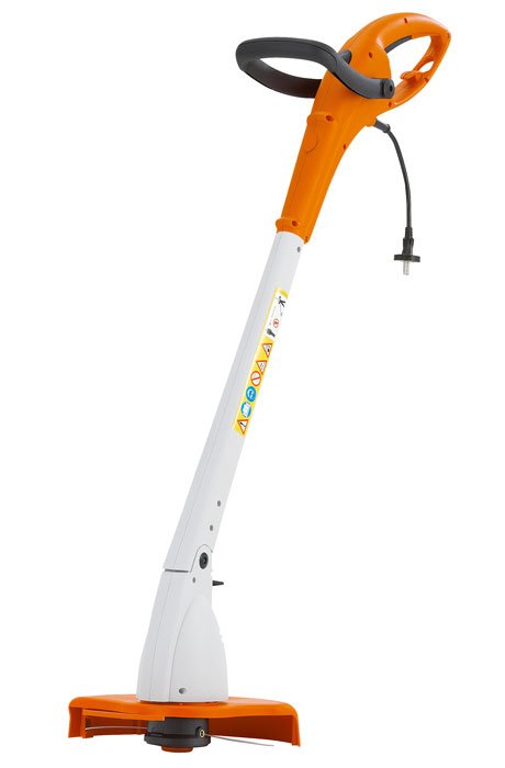 Roçadeira elétrica FSE 41