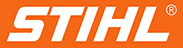 Stihl em Santana do Deserto/MG - Pronta-Entrega