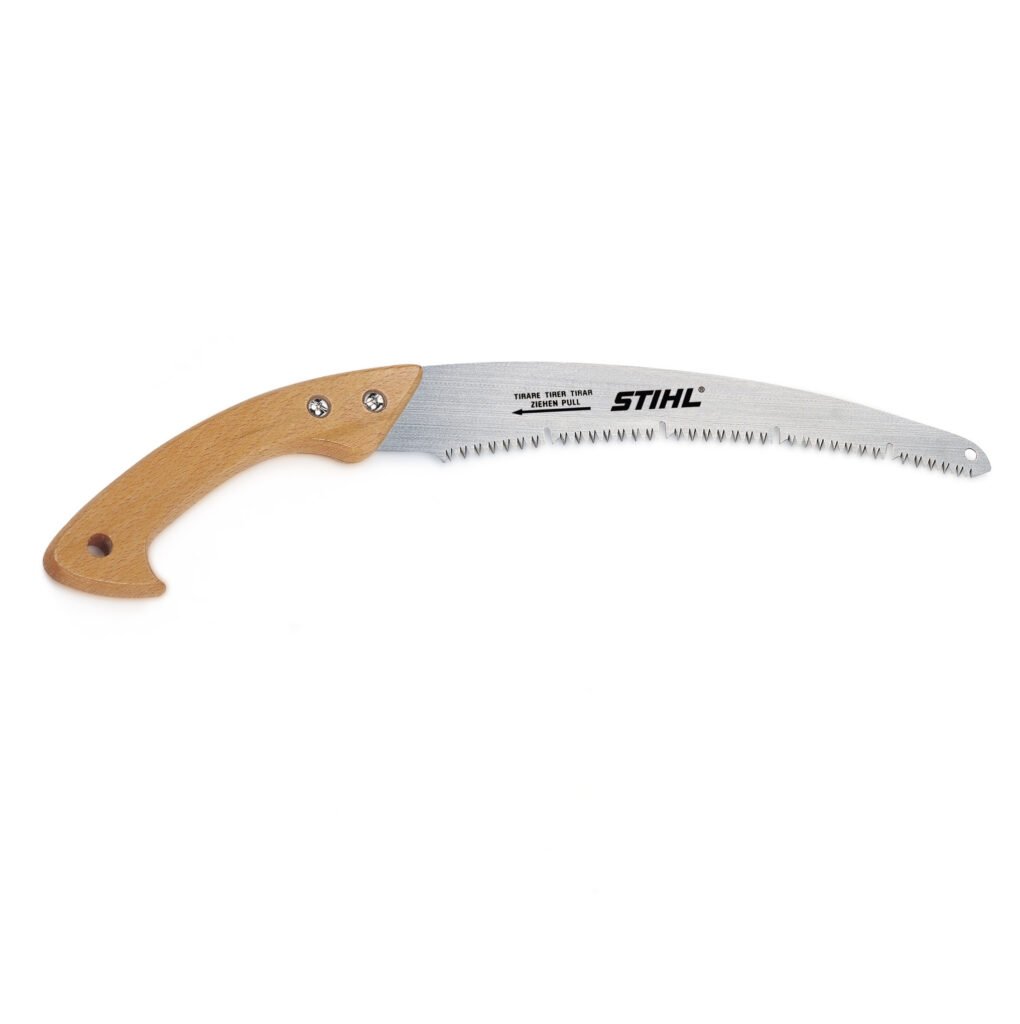 Serrote de poda PR 32 CW