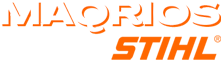Maqrios Stihl
